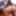 Chino Ogata :: Complaint Office Lady Apologize with the Body