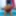  crossdress cosplay D.va teasing in the pool #6