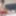 GROOBY-ARCHIVES: Scarlet Moon &amp; Chris Epic!