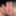 Arousing my freaky shenis and fingering my gape #3