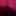 My dick