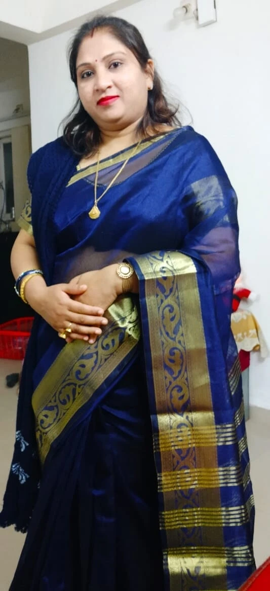 Desi Bhabhi saavi #4