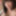 Tina Snua Selfies #60 #5