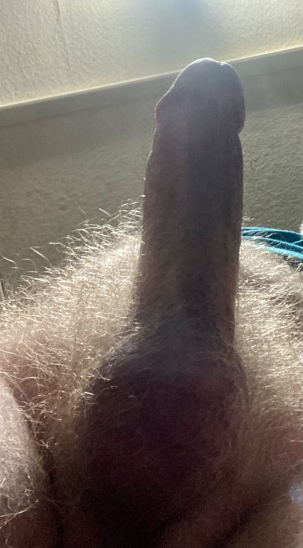 My dick #6