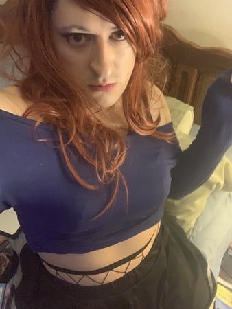 Femboy Pics (Dec 2024 II)