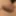My small Dick