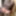 Marilyn Shemale Smoking Fetish Masturbation