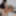 Fit MILF turns massage for her stepson into passionate fuck #19