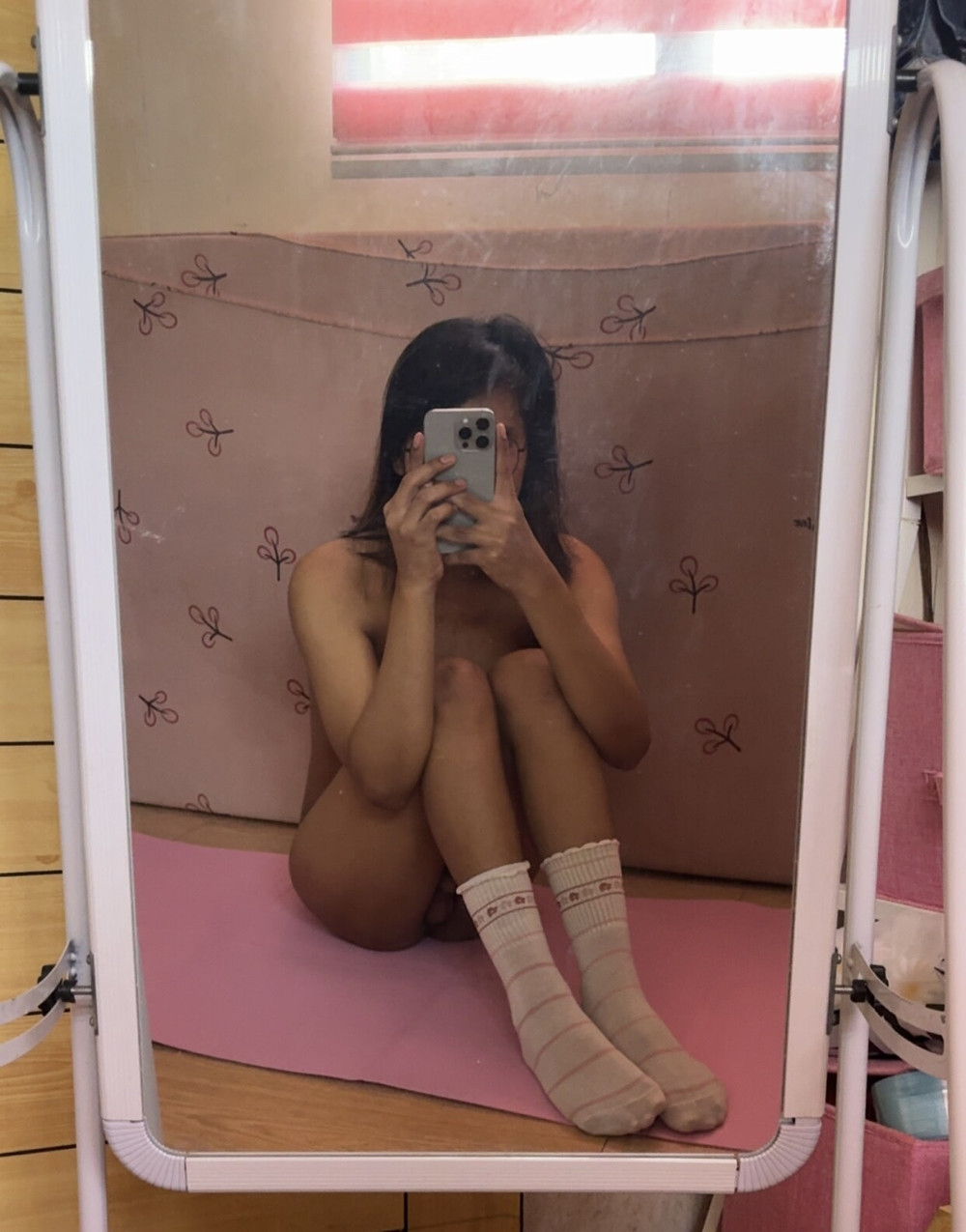 Album 1 #55