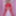 Joanie - Red Lady Marlene Bustier #37