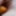 Incredible MILF in stockings experimenting with a carrot #35