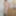 My MILF Exposed My wife in stockings