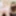 GROOBY-ARCHIVES: Gorgeous Alia Malia! #3