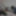 Nudes: April 2024 #4