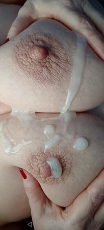 私と夫の写真3枚