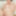 Dressed to undressed from OlderWomanFun