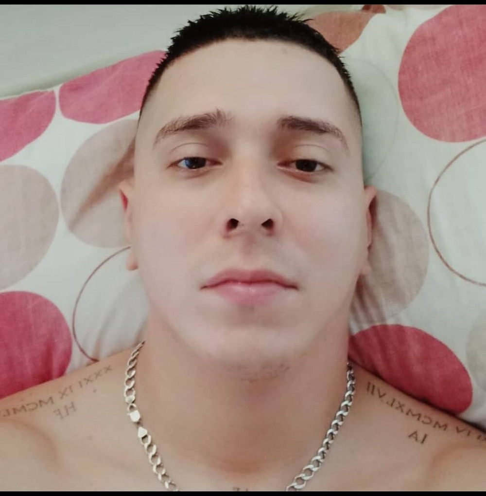 Monozion fotos #7