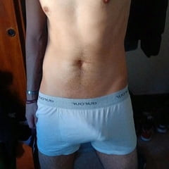 良い喪に服してください