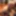 My New GIFs