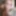 Blondie Jessie Andrews Wants To Give Head In POV 