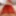 Naughty Mrs Claus #5