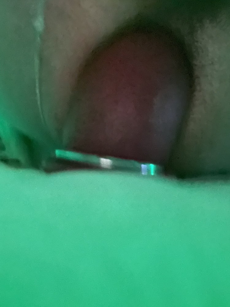 Up all night watching videos on here!