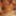 Saturday Night Fever gangbang - 64 guys &amp; 5 girls - part 6