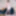 FEMOUT.XXX: River Flows Into Bliss #2