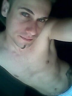 Arabeyes Free Photos #2