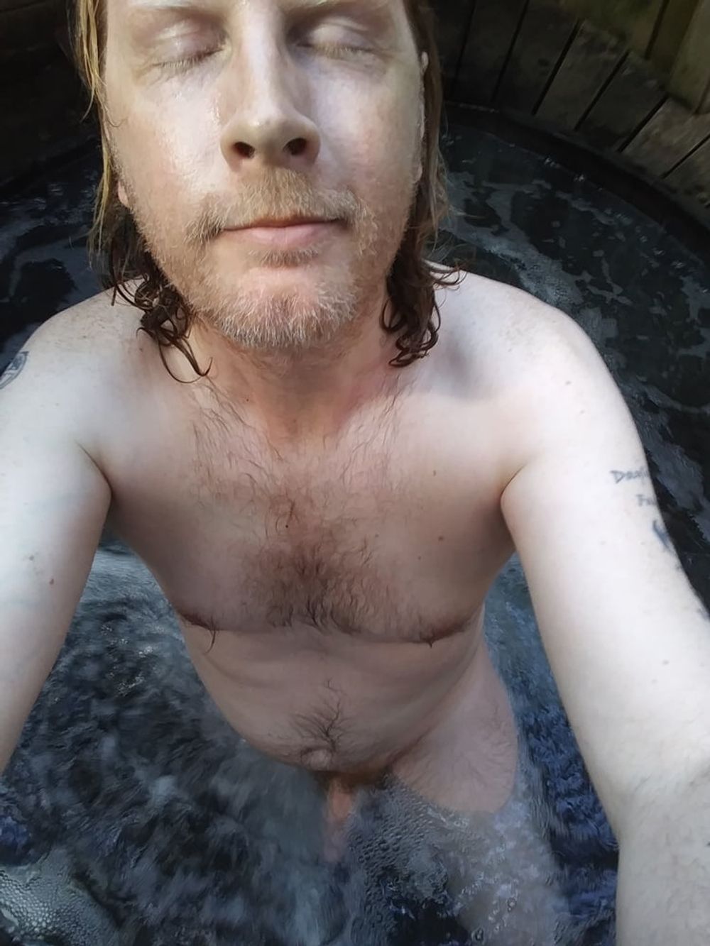 Assorted hot tub pics #27