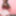 4k 60fps Extreme Biggest Real Titties Largest Erect Nipples #21