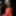 GUANTANAMO BAE - FULL PORN CLIP ON MY PROFILE