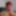 Annadevot: Too many dildos part 1 #5