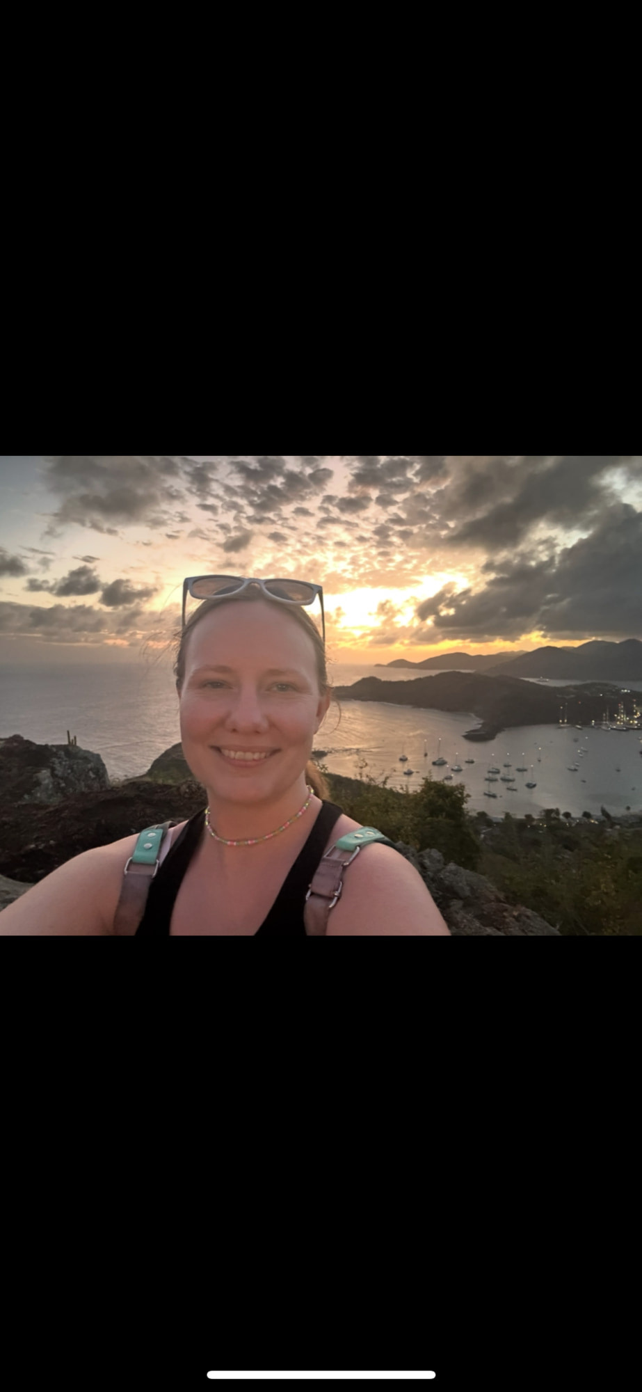 Free skywinters Photos #3