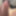 teen cock pics #10