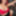 Goddess Ruby Fox Free Photos #31