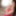 Hasumi Yoshioka :: The Continent Full Of Hot Girl - CARIBBEA #2