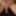 Dick pics #10