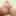 Mature milfs and gilfs from OlderWomanFun