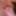 Hot milf gets a facial