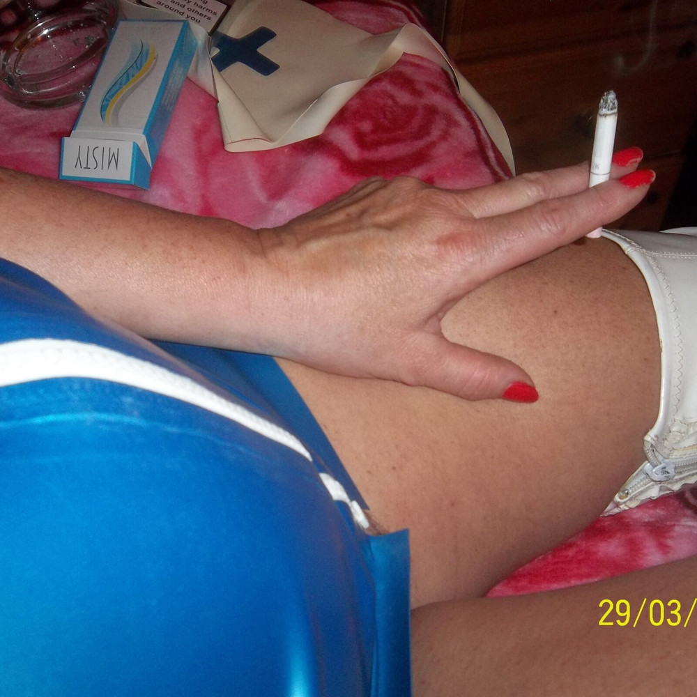 SHIRLEY SLUT 197 #12