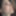 Emily’s cum facial collection