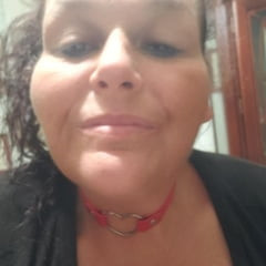 Sexysammie76  Free Photos