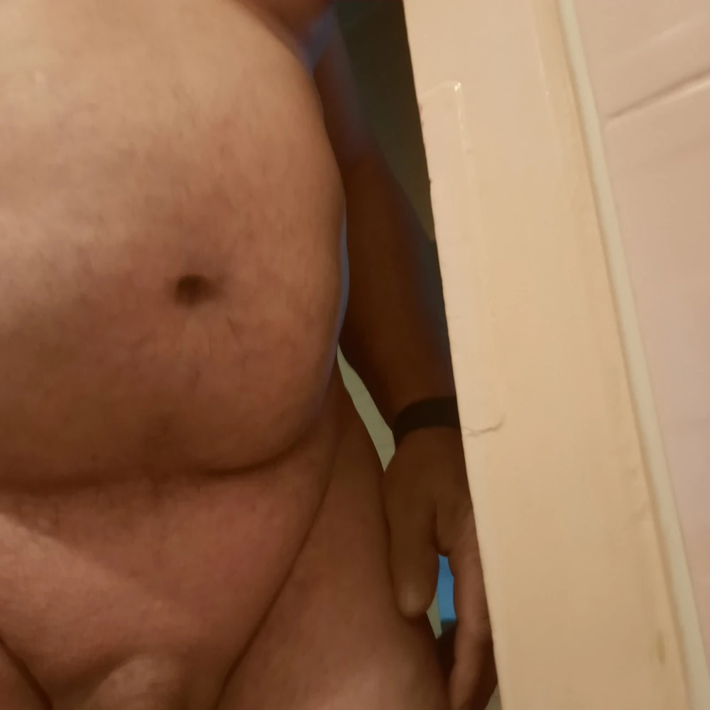 Penis i dupka #6