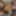 Morgan Rodriguez chained and hardcore fucked - Submissed.com #3