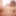 Mature milfs and gilfs from OlderWomanFun