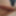 My cock
