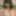 Chubby  MILF Amy Leaf- Whore