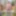 Amateur Crossdresser Kellycd2022 sexy milf in stockings 