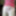 Frilly lil pink fuc pony girl ass up. #23